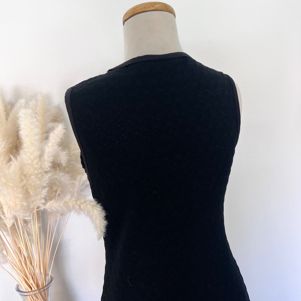 Vintage Dolce & Gabbana J&ANS "Dress" - Picture 6 of 11